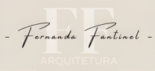 fernandafantinel.com.br